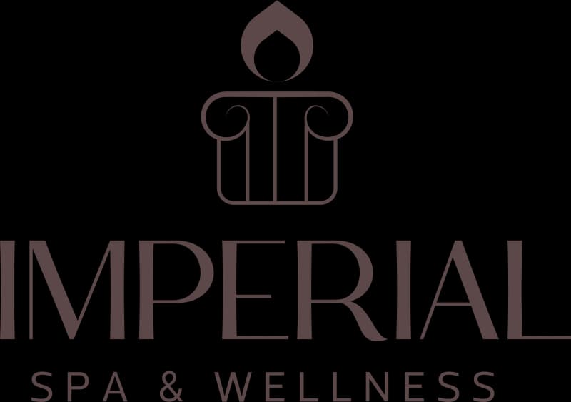 IMPERIAL SPA